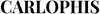 Carlophis